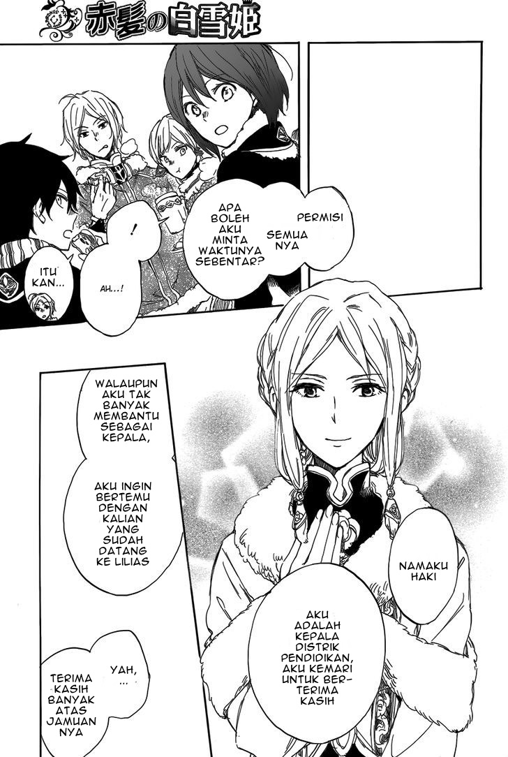 image-komik-akagami-no-shirayukihime-chapter-40-21/33