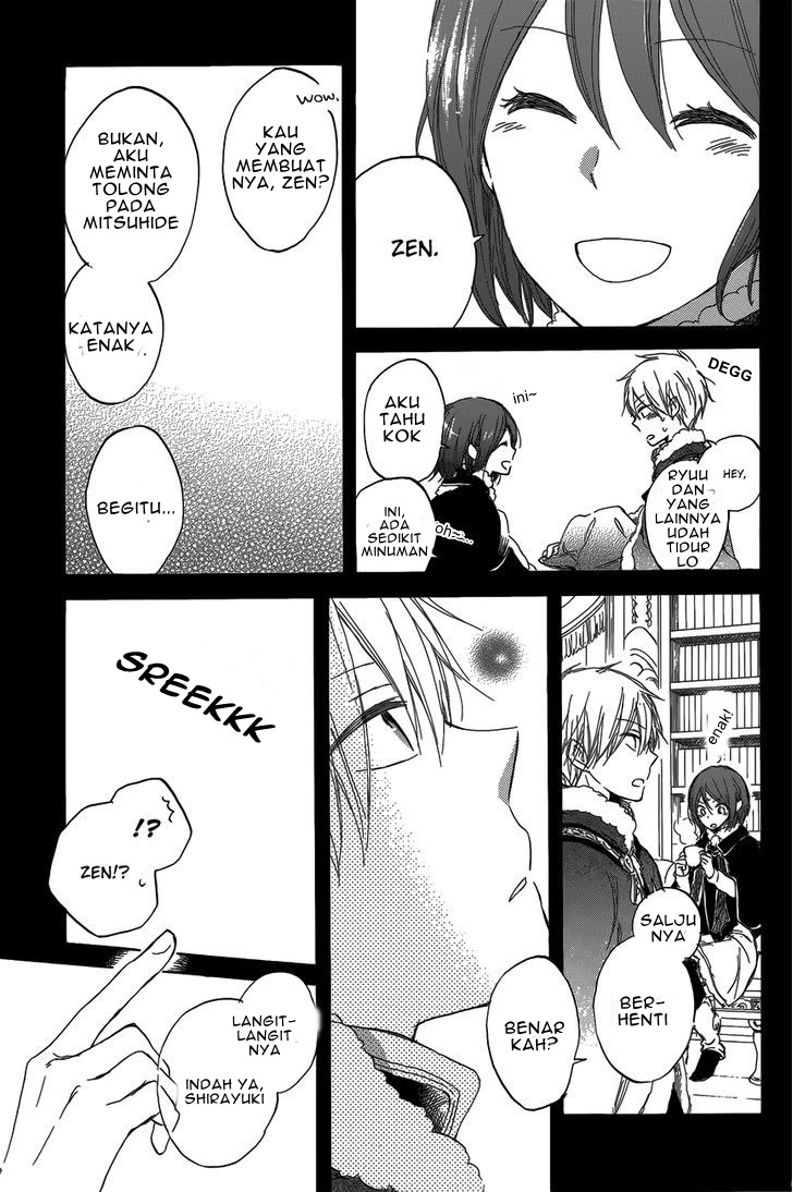 image-komik-akagami-no-shirayukihime-chapter-40-25/33