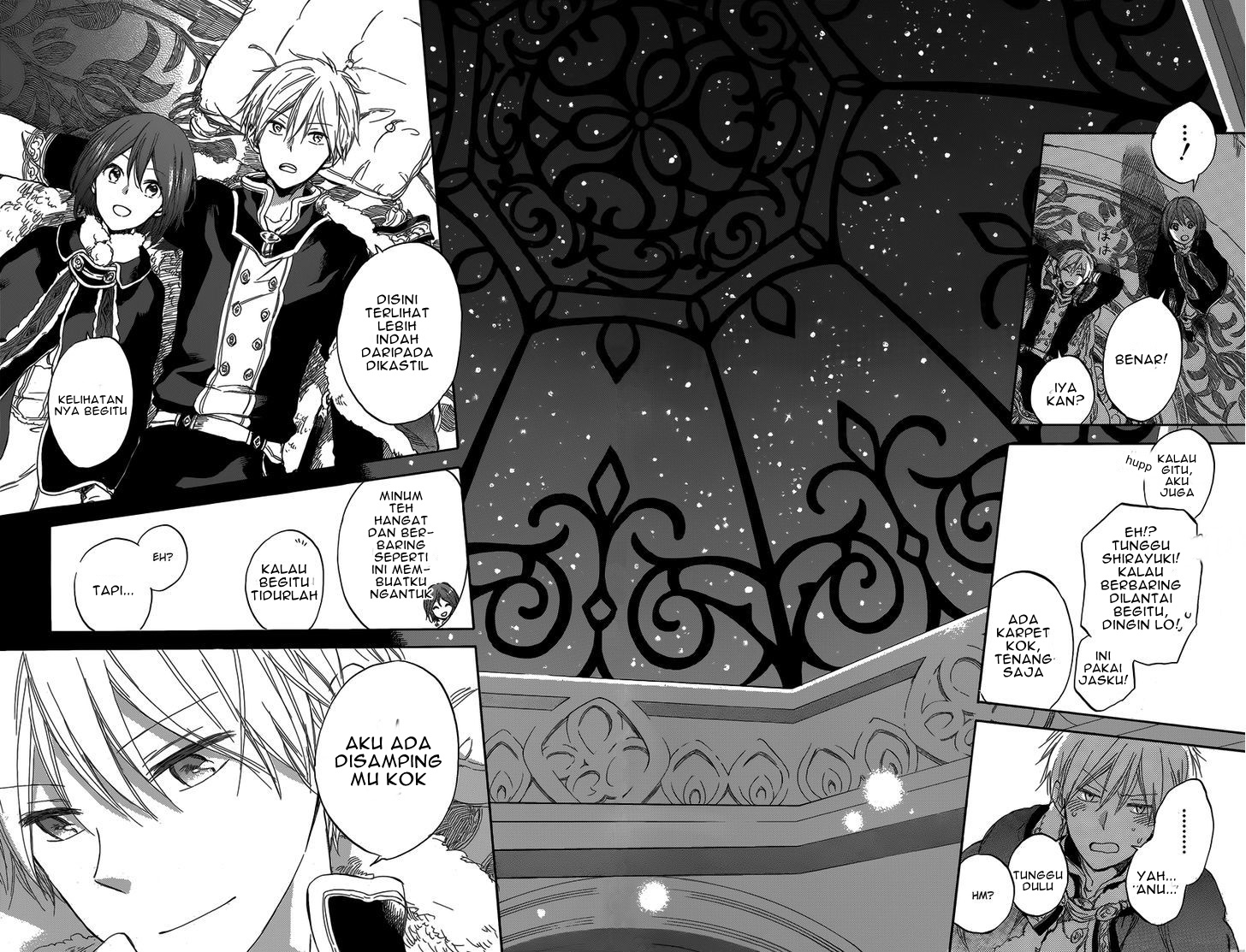 image-komik-akagami-no-shirayukihime-chapter-40-26/33