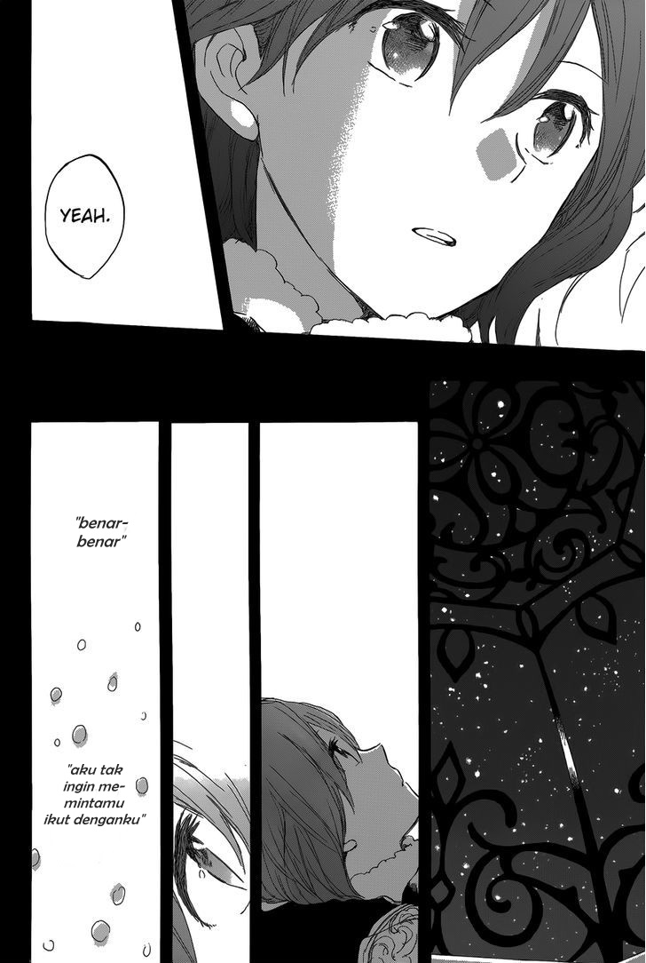 image-komik-akagami-no-shirayukihime-chapter-40-27/33