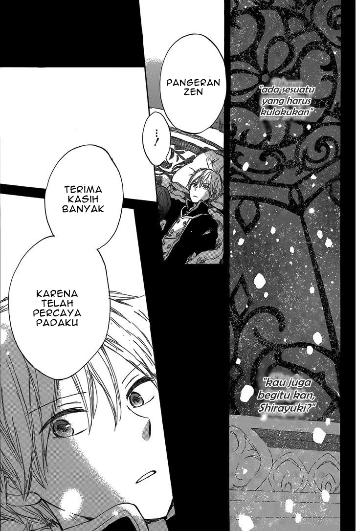 image-komik-akagami-no-shirayukihime-chapter-40-28/33