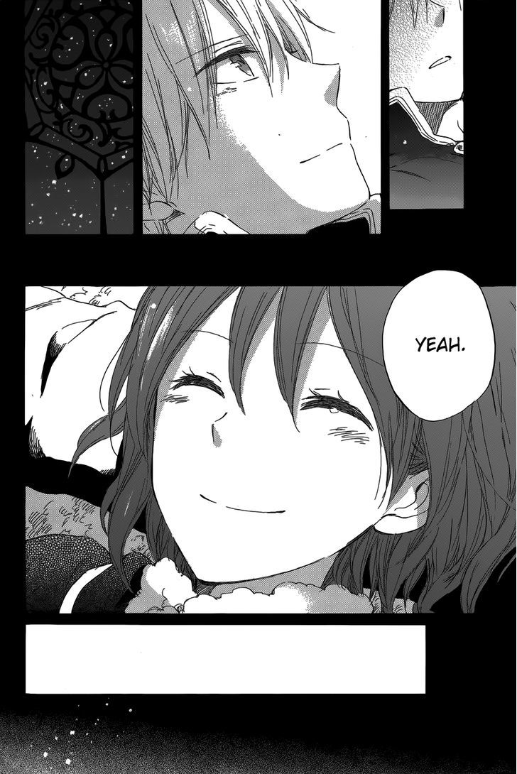 image-komik-akagami-no-shirayukihime-chapter-40-29/33