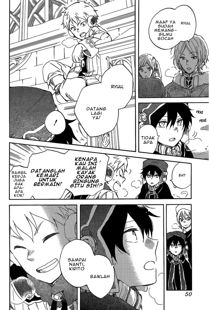 image-komik-akagami-no-shirayukihime-chapter-40-31/33