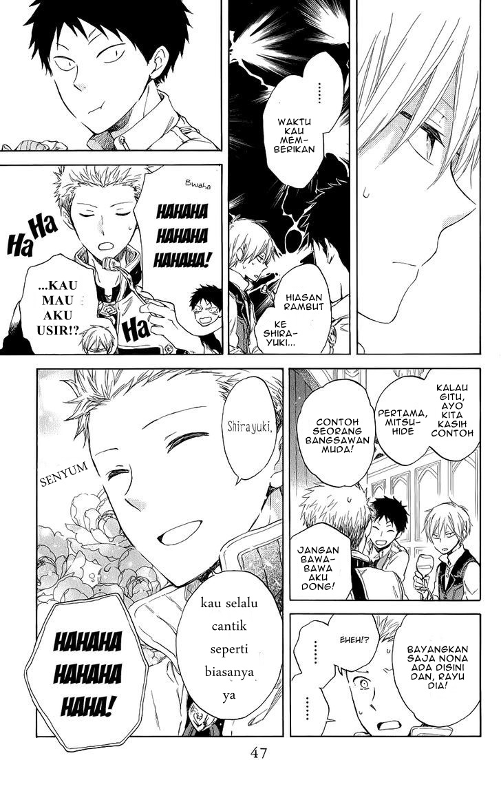 image-komik-akagami-no-shirayukihime-chapter-41-10/34