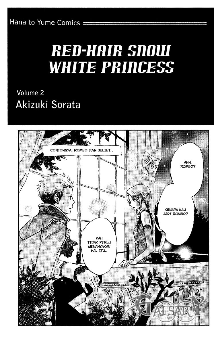 image-komik-akagami-no-shirayukihime-chapter-5-1/37