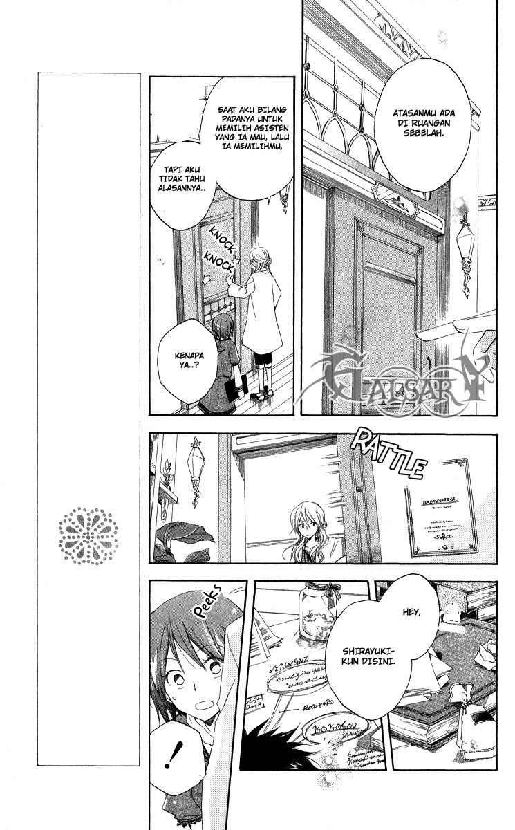 image-komik-akagami-no-shirayukihime-chapter-5-8/37