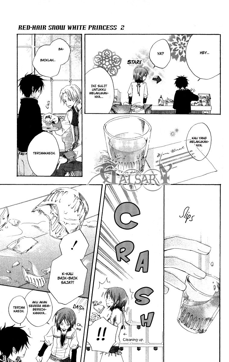 image-komik-akagami-no-shirayukihime-chapter-5-20/37