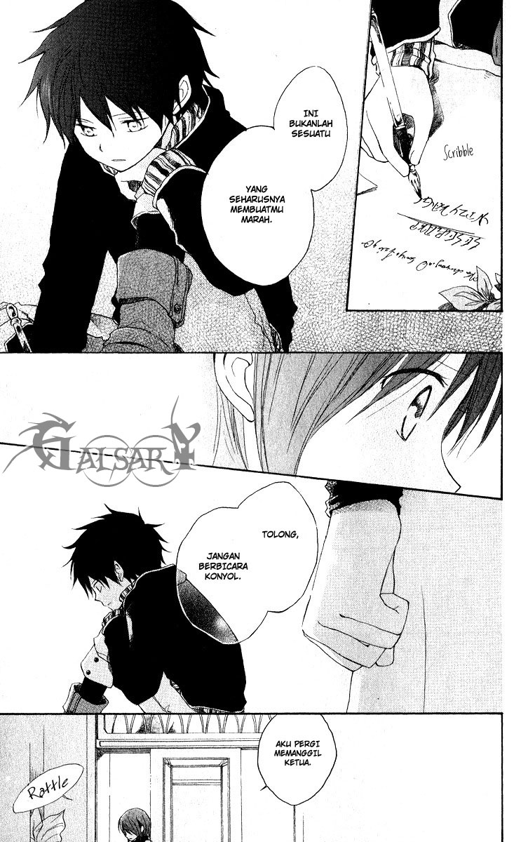 image-komik-akagami-no-shirayukihime-chapter-5-23/37