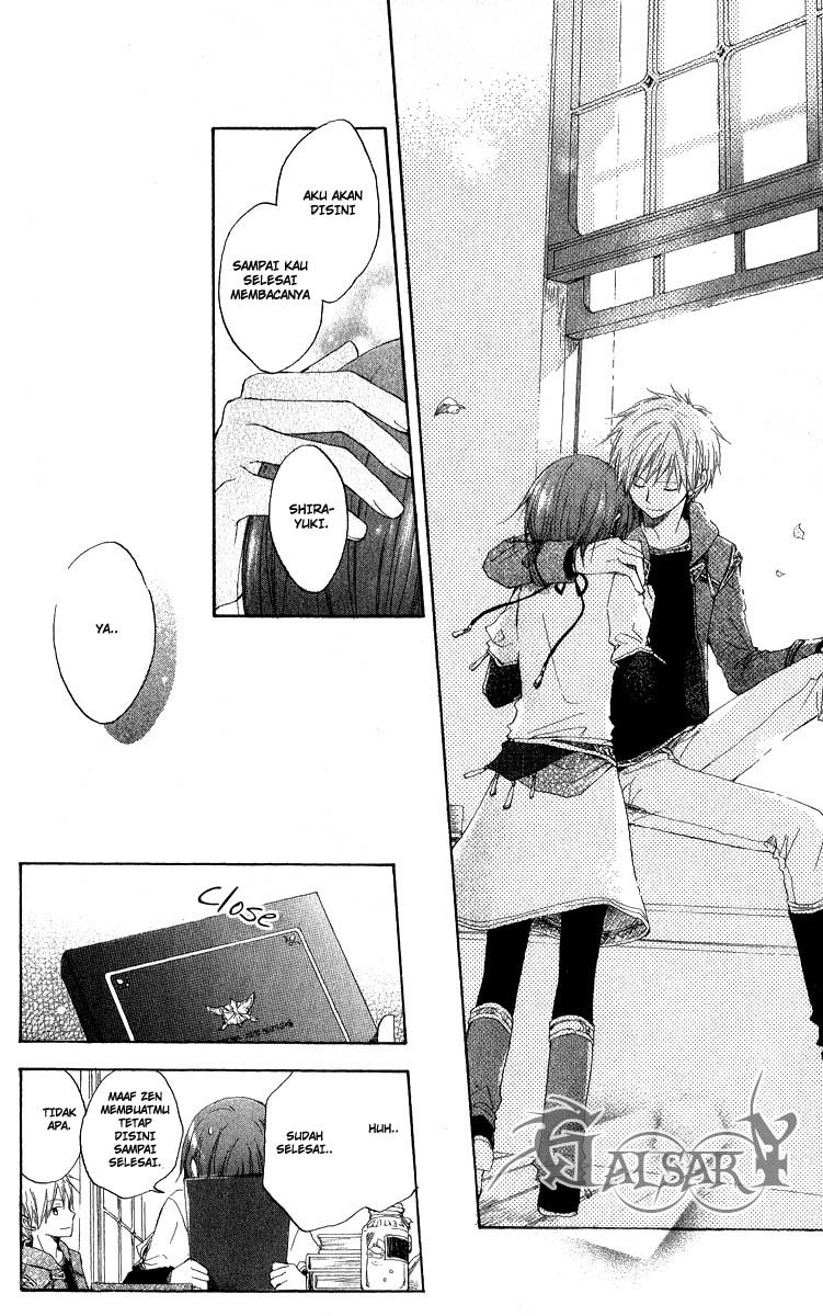 image-komik-akagami-no-shirayukihime-chapter-5-32/37