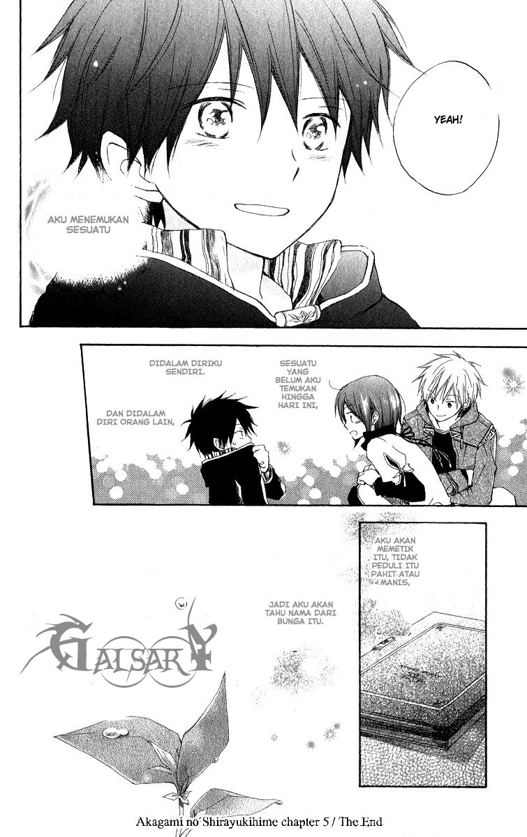 image-komik-akagami-no-shirayukihime-chapter-5-36/37