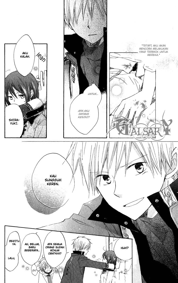 image-komik-akagami-no-shirayukihime-chapter-6-30/42