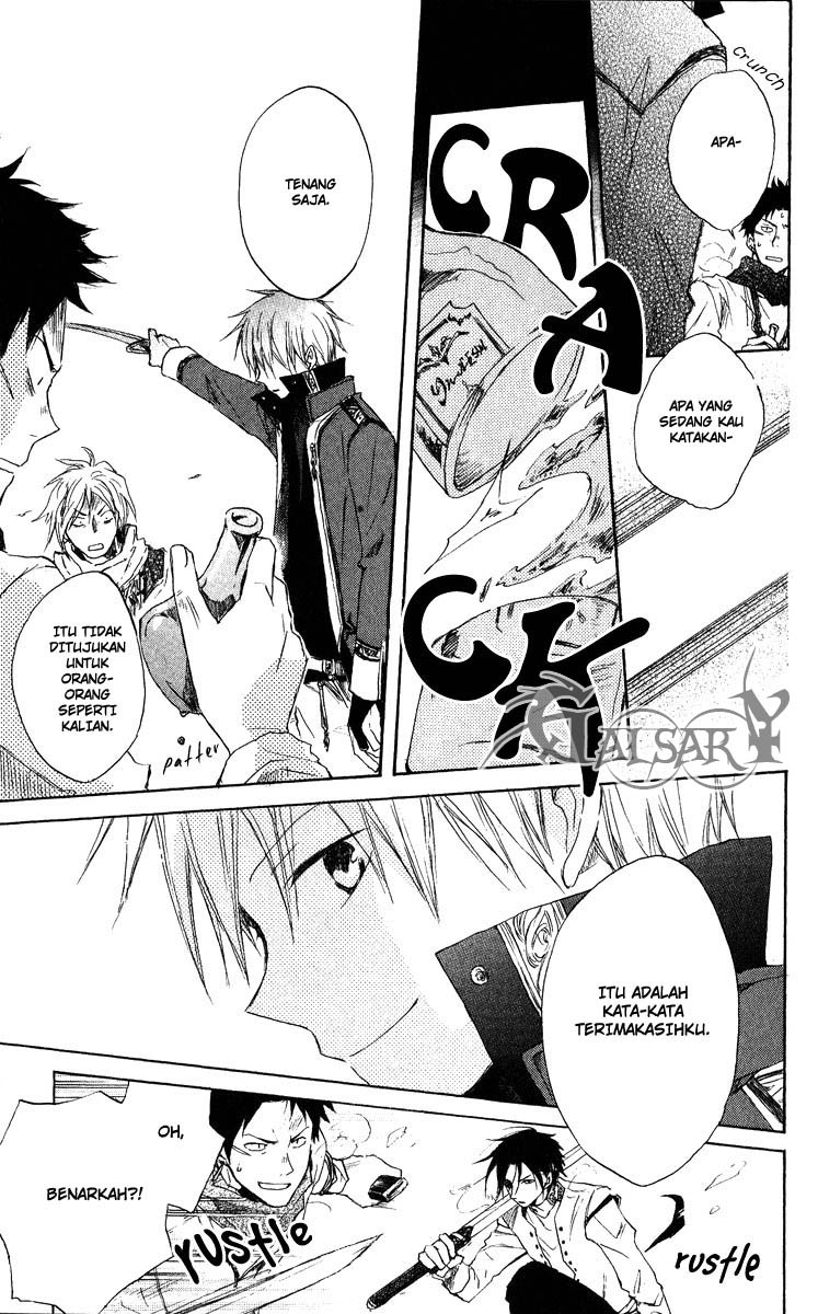 image-komik-akagami-no-shirayukihime-chapter-6-37/42