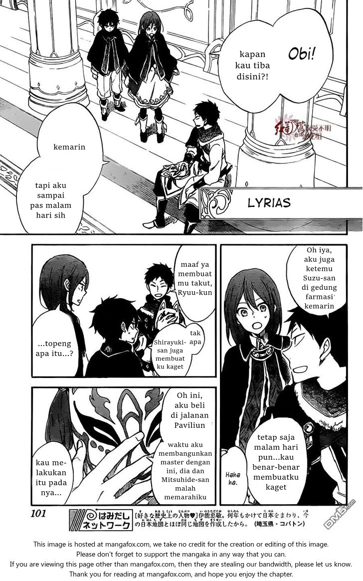 image-komik-akagami-no-shirayukihime-chapter-61-8/35