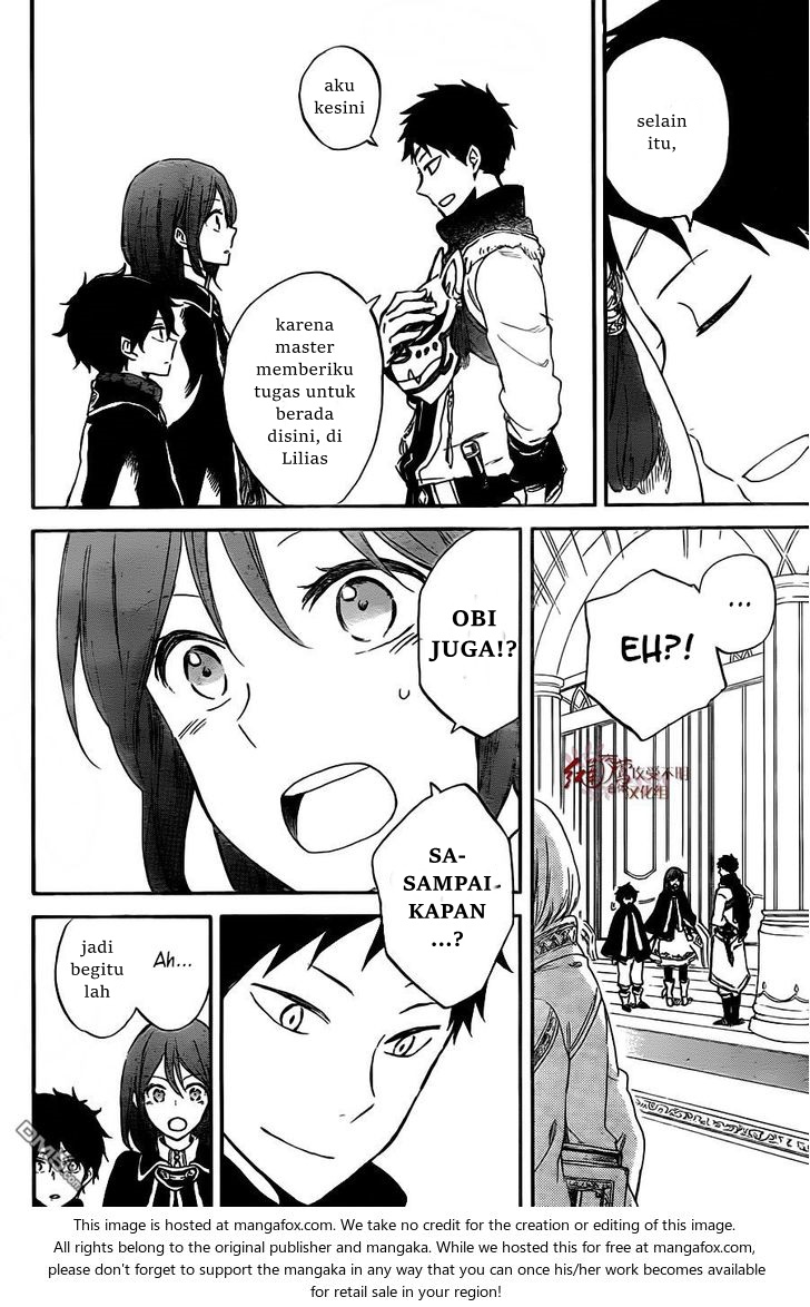 image-komik-akagami-no-shirayukihime-chapter-61-9/35