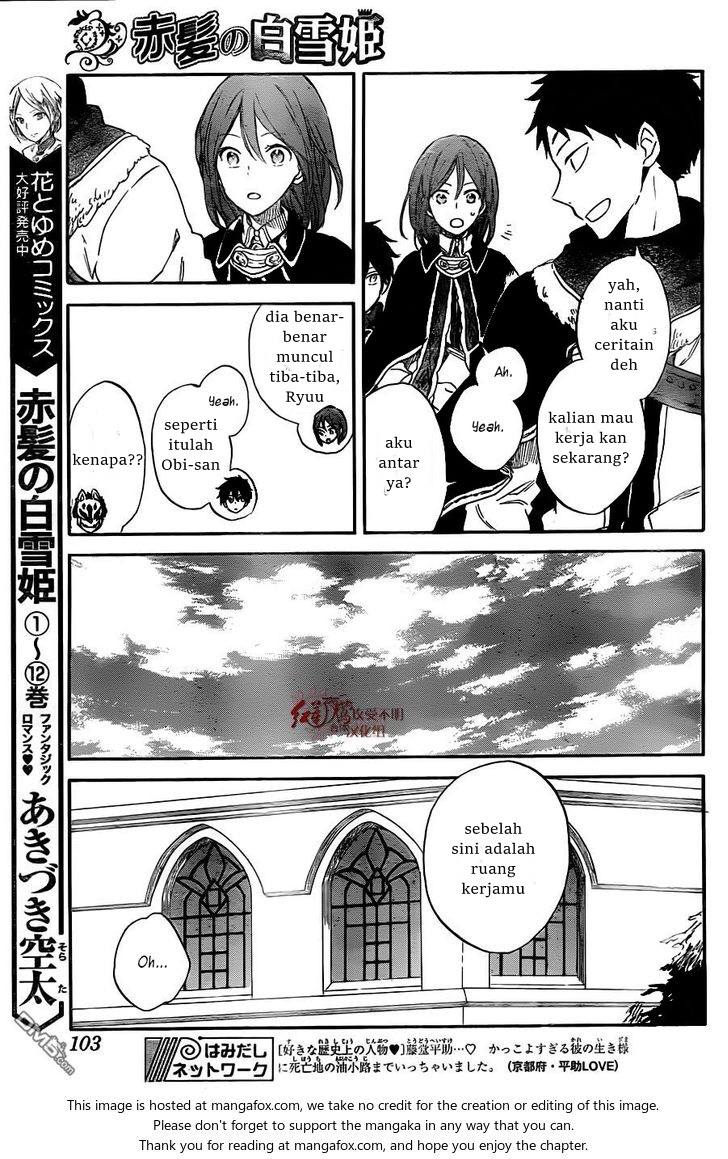 image-komik-akagami-no-shirayukihime-chapter-61-10/35