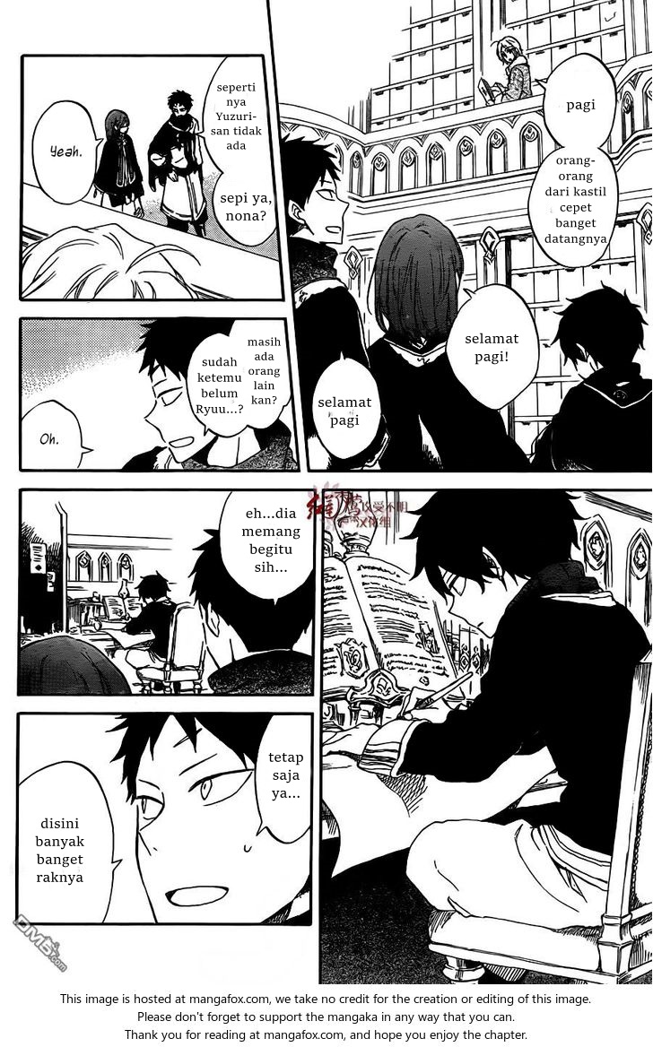 image-komik-akagami-no-shirayukihime-chapter-61-11/35