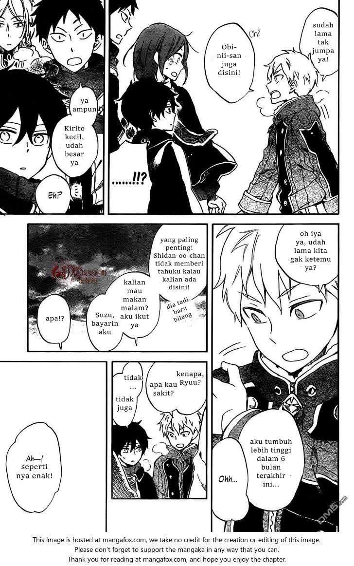 image-komik-akagami-no-shirayukihime-chapter-61-20/35