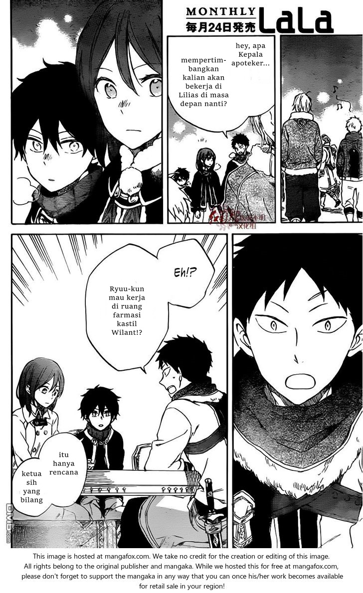 image-komik-akagami-no-shirayukihime-chapter-61-23/35