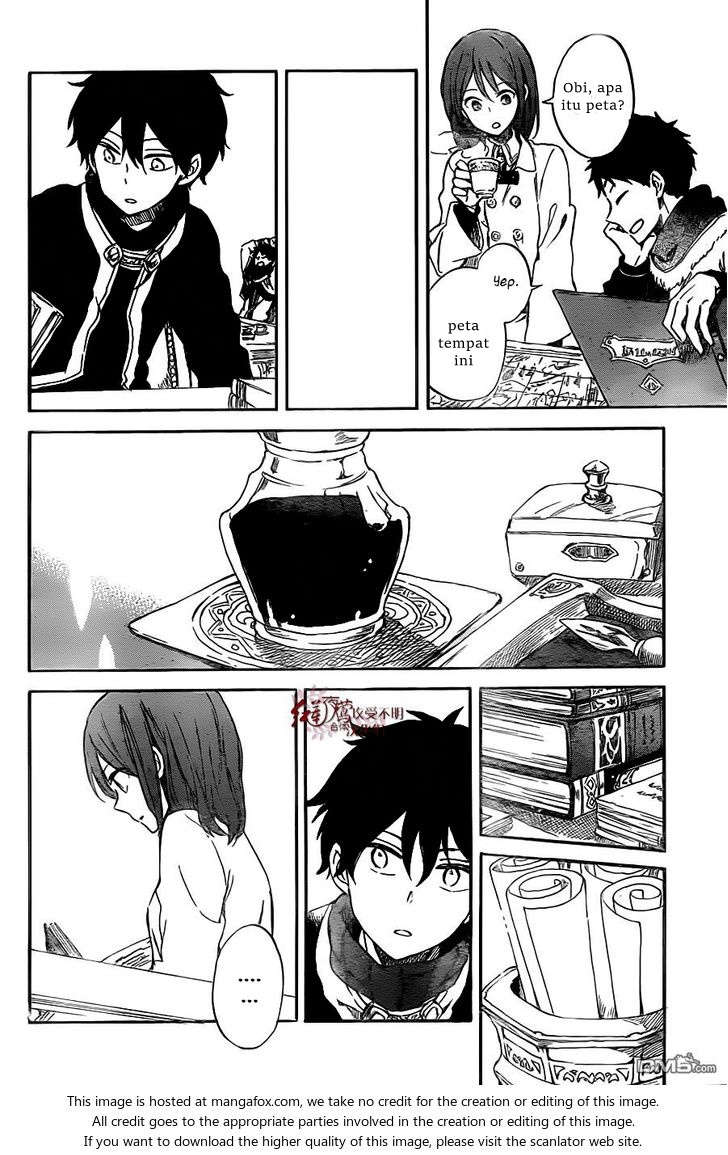 image-komik-akagami-no-shirayukihime-chapter-61-28/35