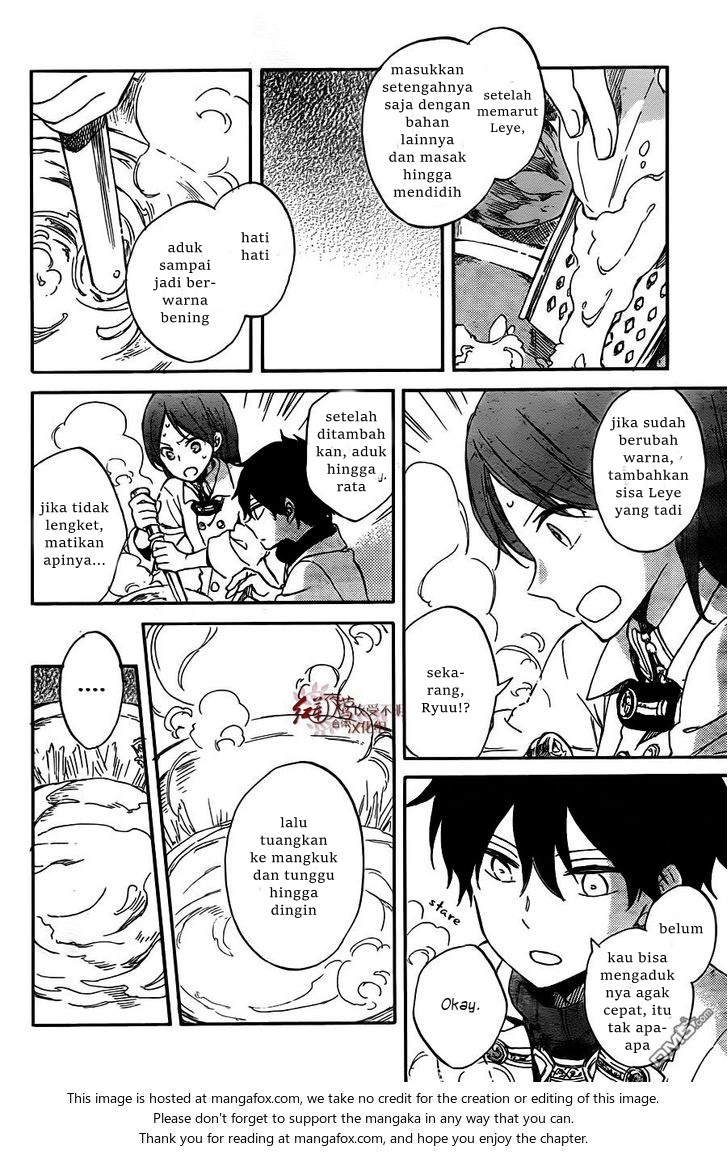 image-komik-akagami-no-shirayukihime-chapter-61-30/35