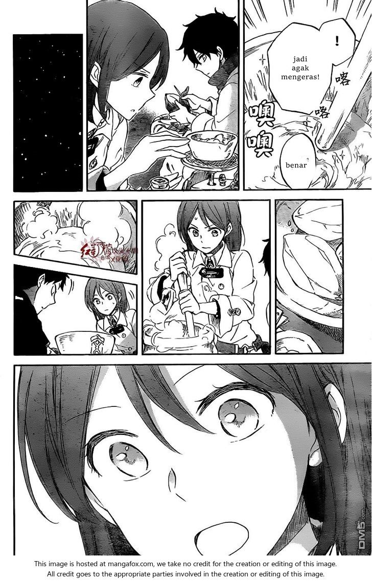 image-komik-akagami-no-shirayukihime-chapter-61-32/35