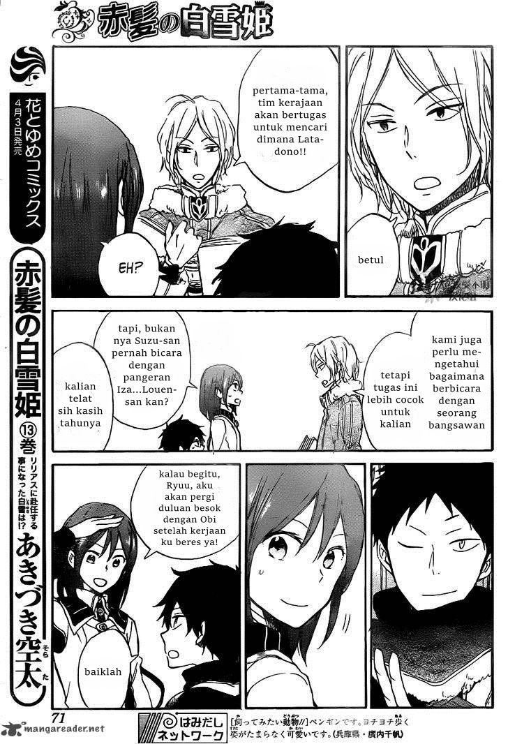image-komik-akagami-no-shirayukihime-chapter-64-10/31