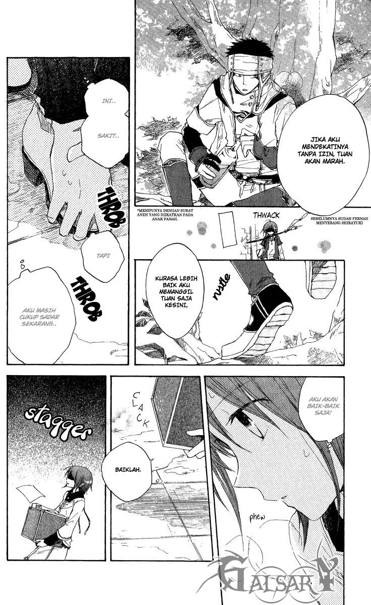 image-komik-akagami-no-shirayukihime-chapter-7-10/41