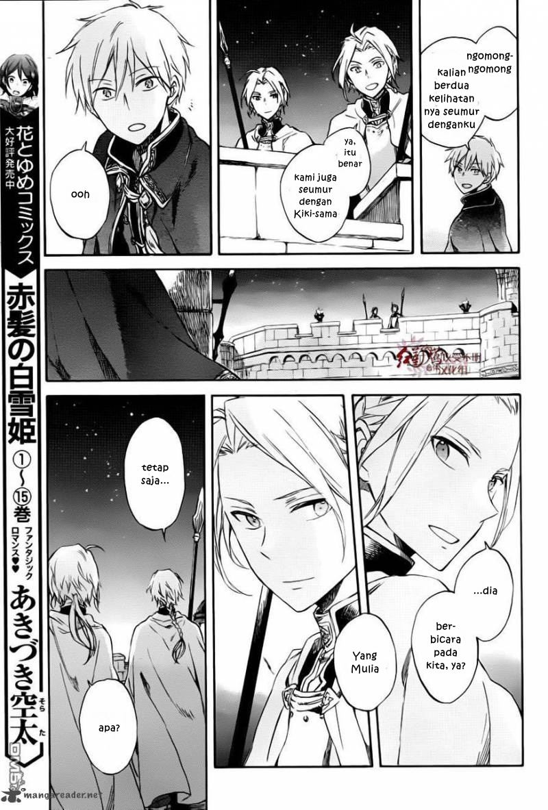 image-komik-akagami-no-shirayukihime-chapter-76-8/18