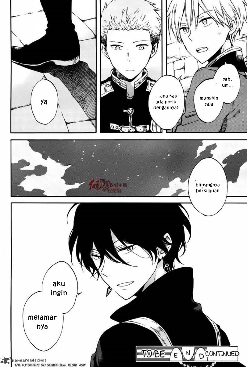 image-komik-akagami-no-shirayukihime-chapter-76-17/18