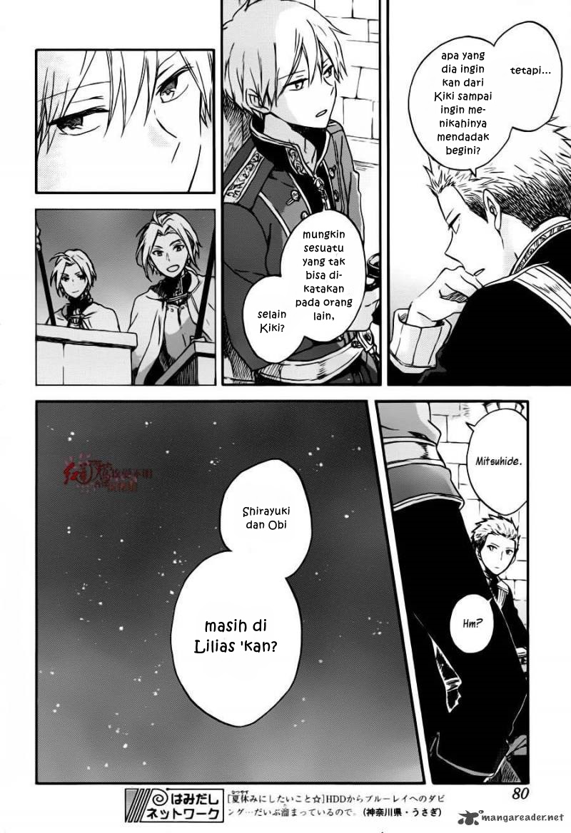 image-komik-akagami-no-shirayukihime-chapter-77-10/29