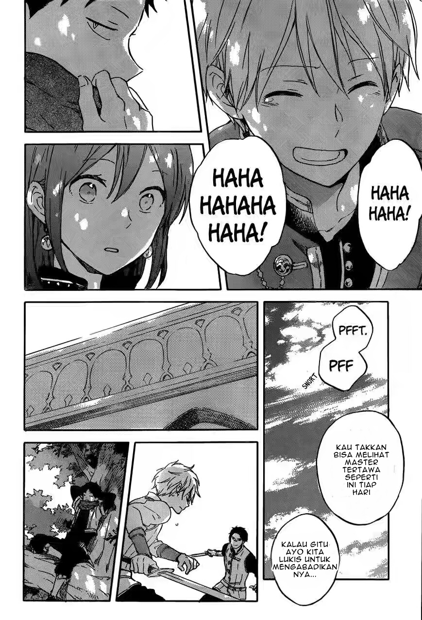 image-komik-akagami-no-shirayukihime-chapter-89-10/29