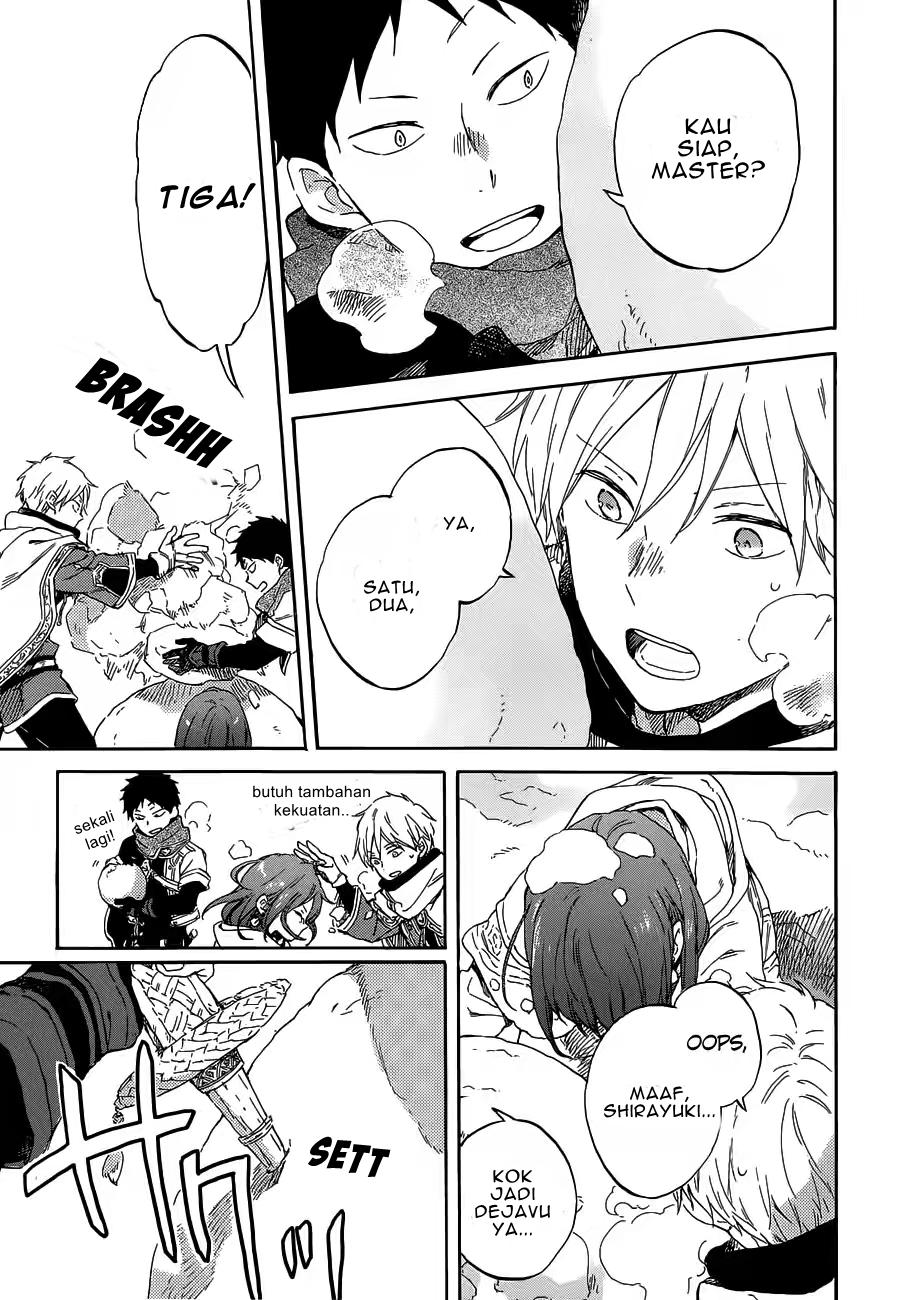 image-komik-akagami-no-shirayukihime-chapter-95-13/31