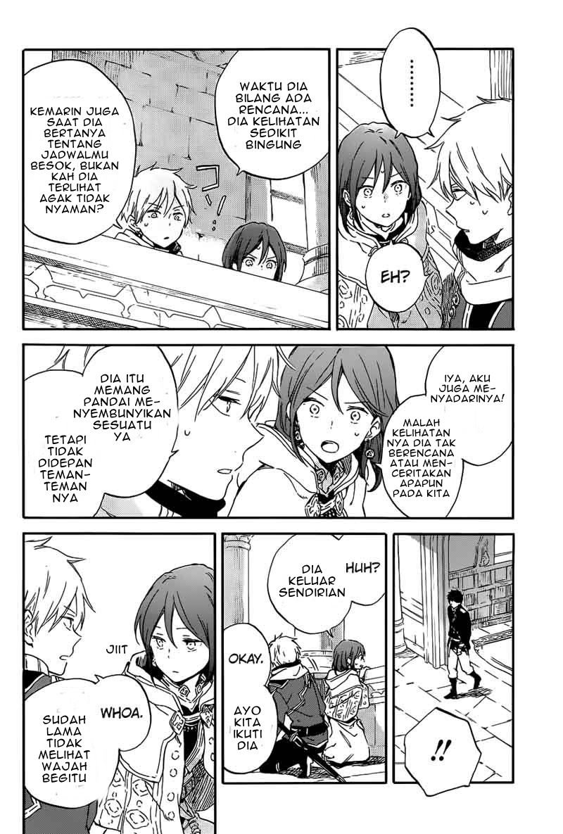 image-komik-akagami-no-shirayukihime-chapter-96-10/31