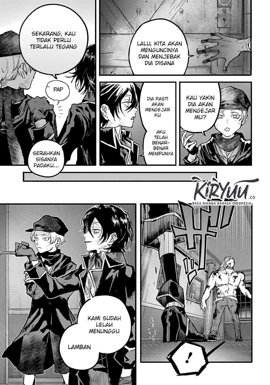image-komik-akai-kiri-no-naka-kara-chapter-10-3/29