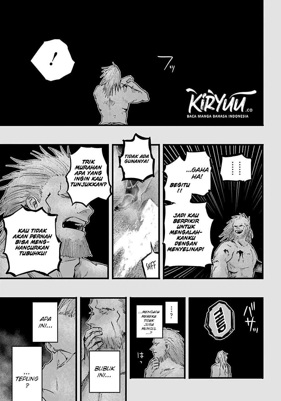 image-komik-akai-kiri-no-naka-kara-chapter-10-11/29