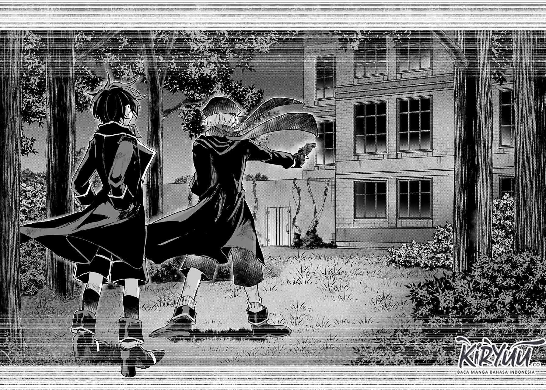 image-komik-akai-kiri-no-naka-kara-chapter-10-12/29