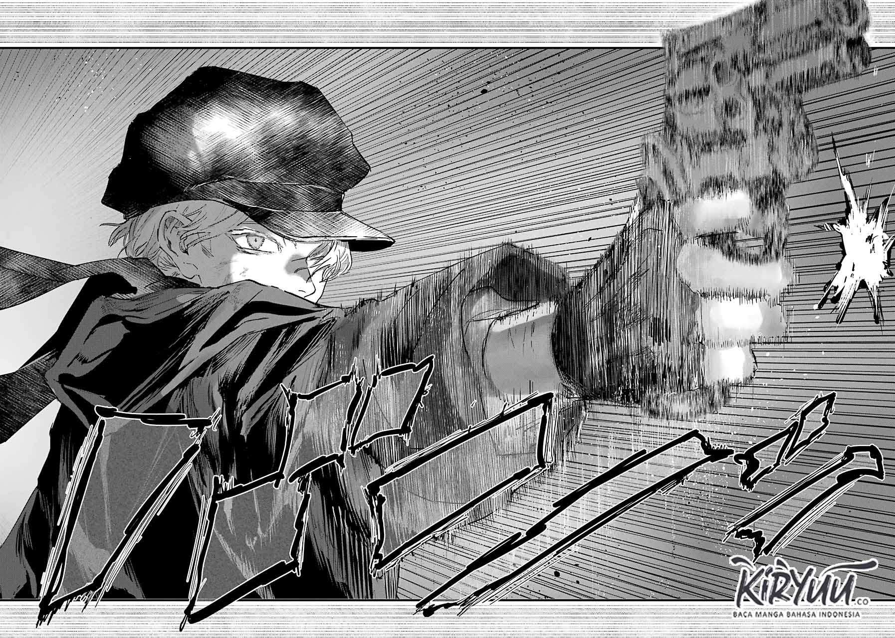 image-komik-akai-kiri-no-naka-kara-chapter-10-13/29