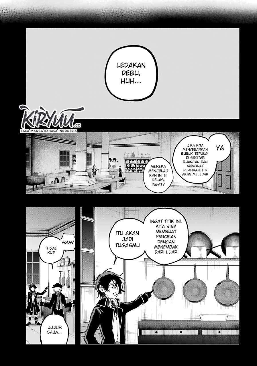 image-komik-akai-kiri-no-naka-kara-chapter-10-15/29