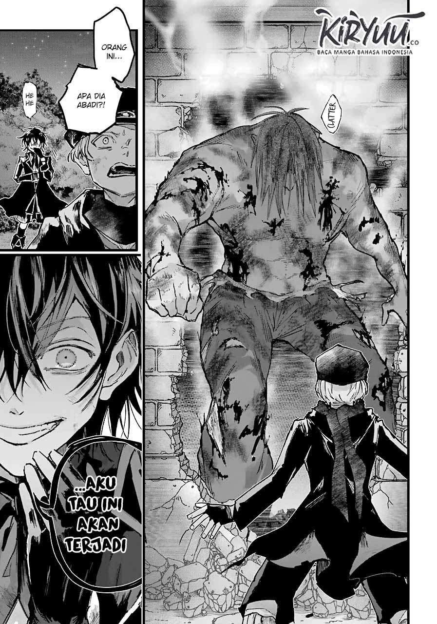 image-komik-akai-kiri-no-naka-kara-chapter-10-19/29