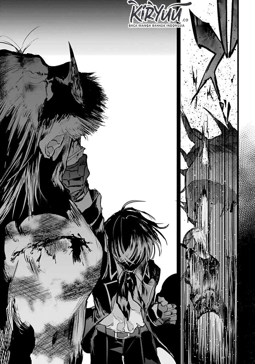 image-komik-akai-kiri-no-naka-kara-chapter-10-21/29