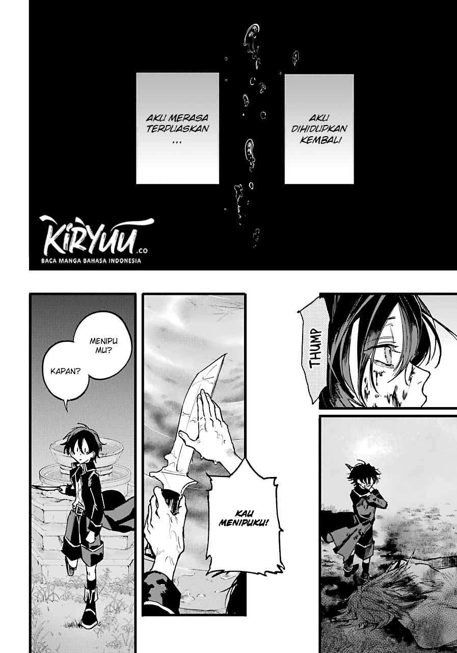 image-komik-akai-kiri-no-naka-kara-chapter-10-24/29