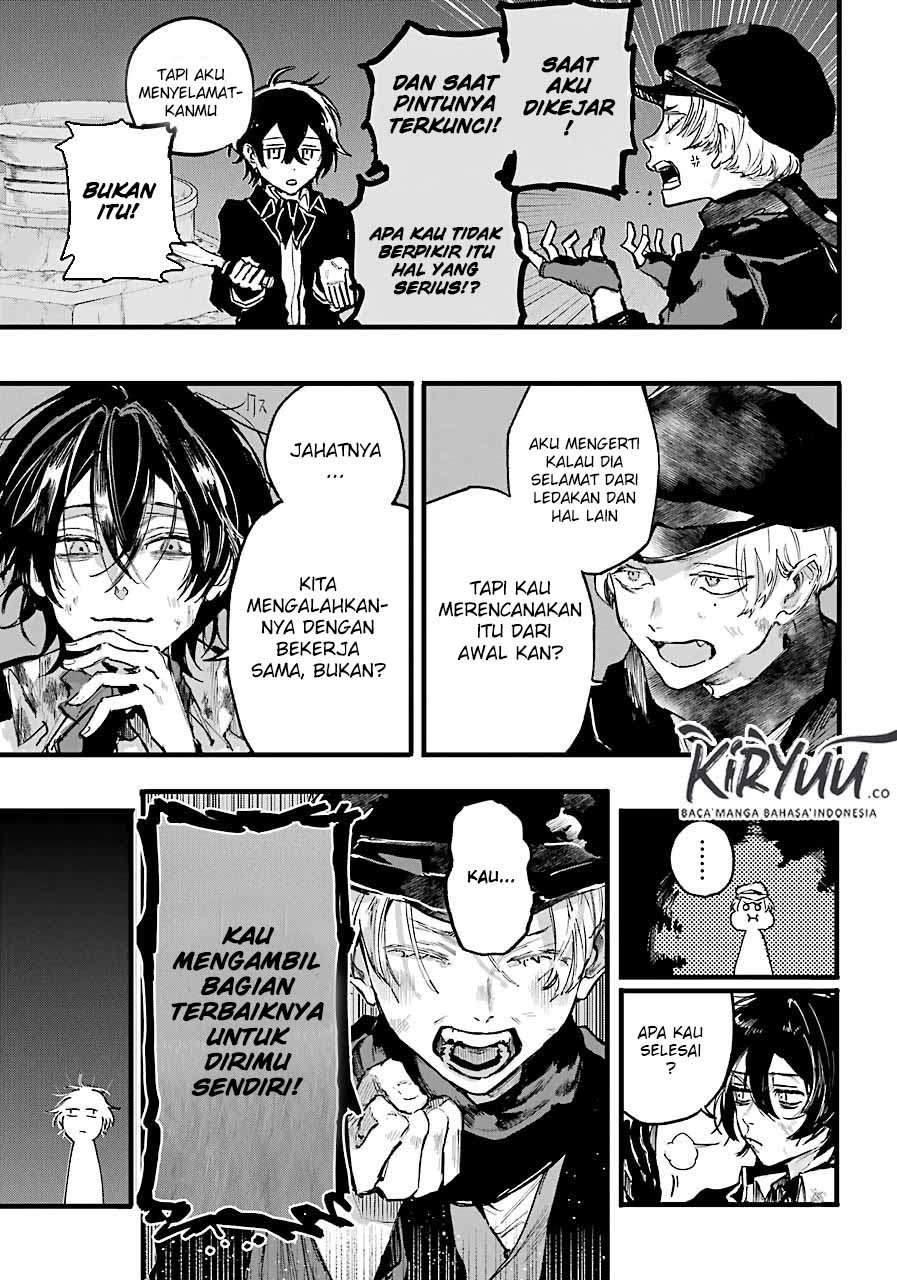 image-komik-akai-kiri-no-naka-kara-chapter-10-25/29