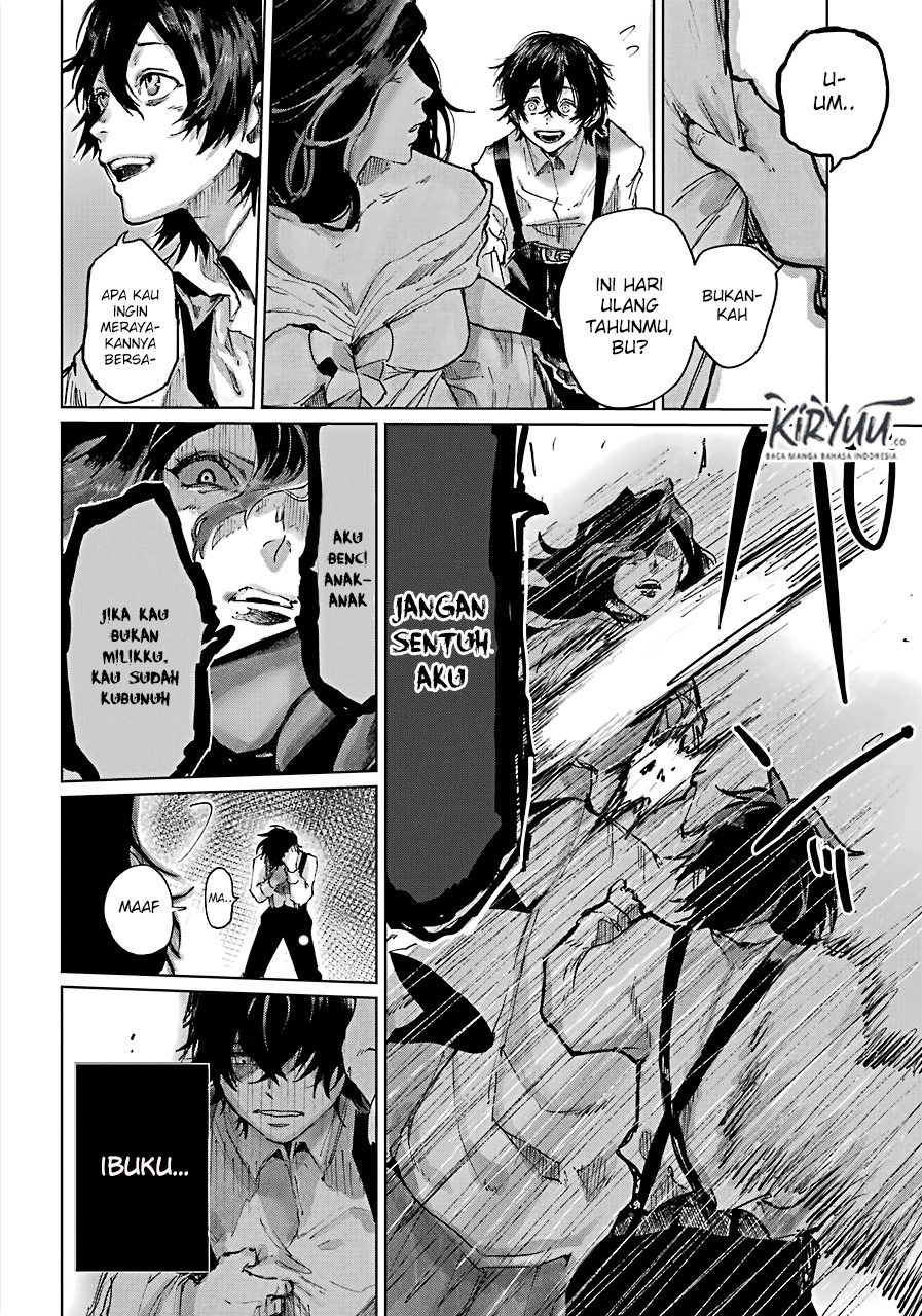 image-komik-akai-kiri-no-naka-kara-chapter-11-4/26