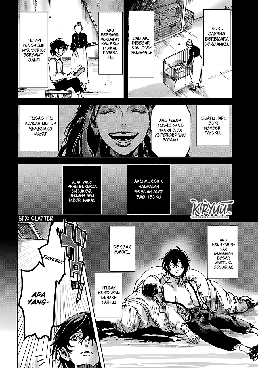 image-komik-akai-kiri-no-naka-kara-chapter-11-6/26