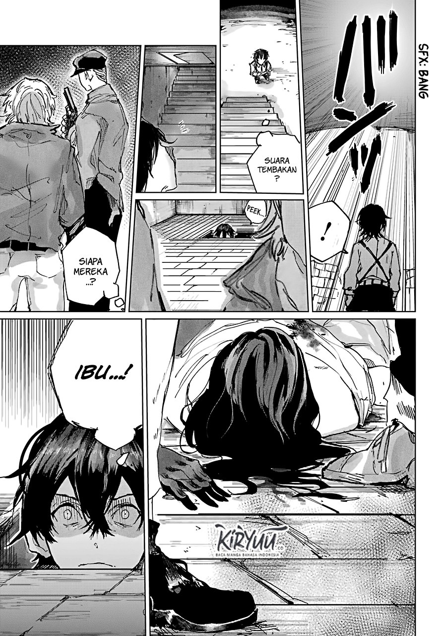 image-komik-akai-kiri-no-naka-kara-chapter-11-7/26