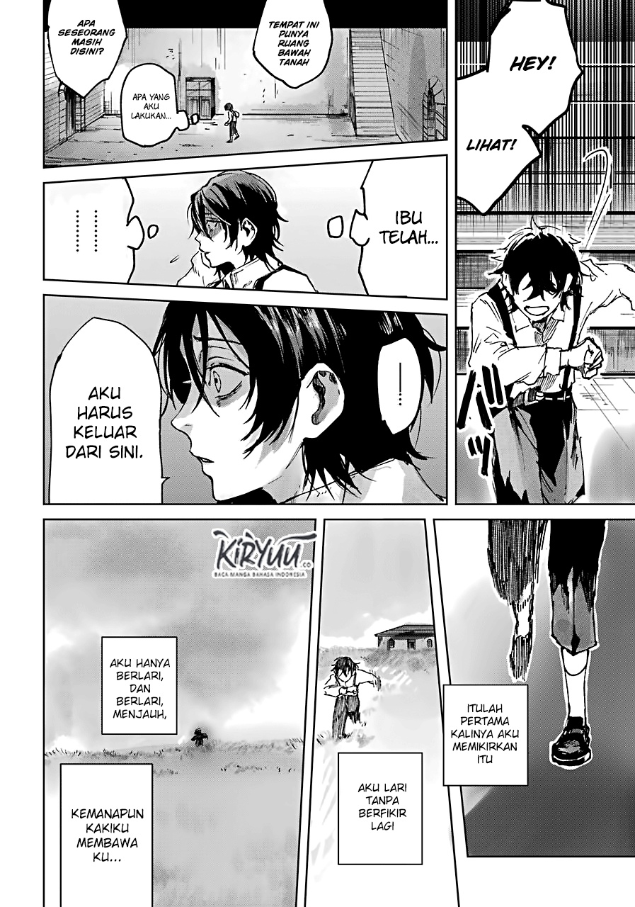 image-komik-akai-kiri-no-naka-kara-chapter-11-8/26