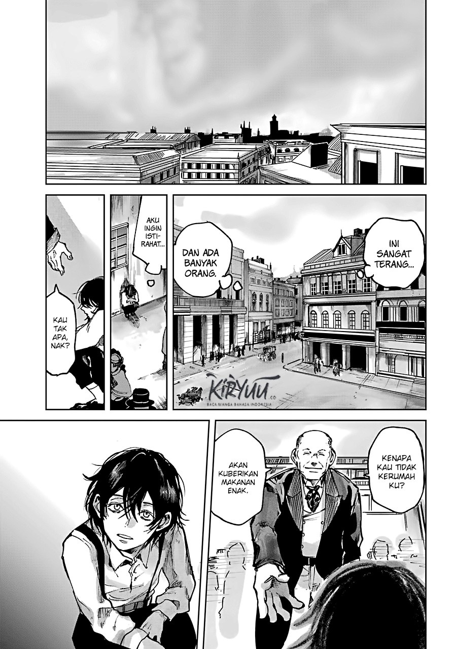 image-komik-akai-kiri-no-naka-kara-chapter-11-9/26