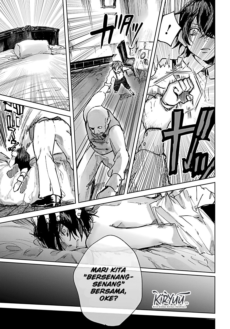 image-komik-akai-kiri-no-naka-kara-chapter-11-11/26