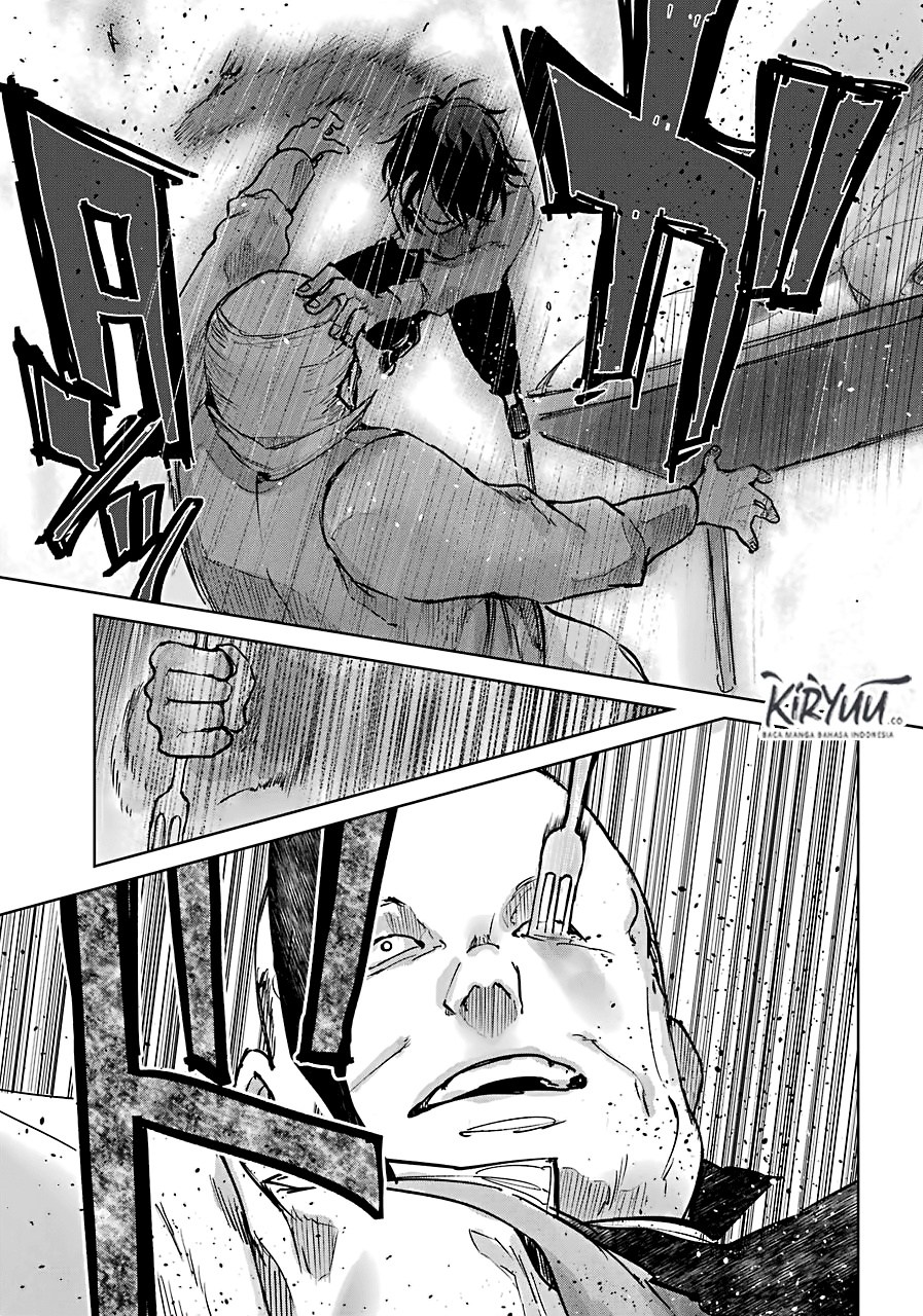 image-komik-akai-kiri-no-naka-kara-chapter-11-13/26