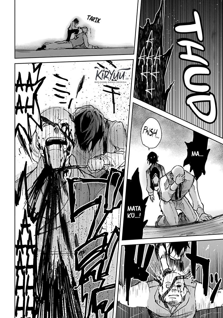 image-komik-akai-kiri-no-naka-kara-chapter-11-14/26